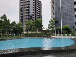 Westwood Avenue (D22), Condominium #401968671